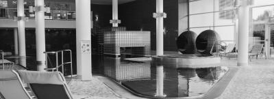 9826912/reduce-hotel-vital-bad-tatzmannsdorf-850041834-160223-43277-4_1759400191659.jpg