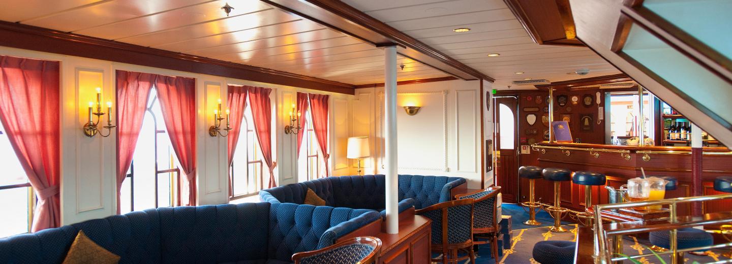 Karib-szigetek - vitorlás hajóút és fürdőzés