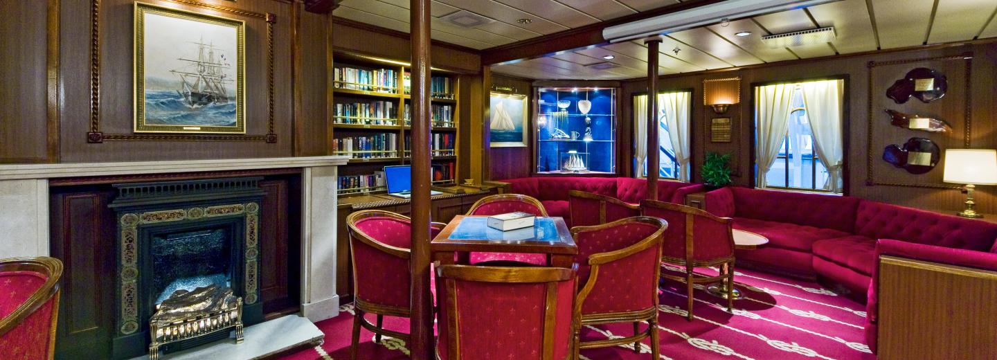 Karib-szigetek - vitorlás hajóút és fürdőzés