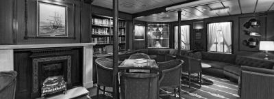 9826934/sc-interiors-library-5065-mp_1759477322269.jpg
