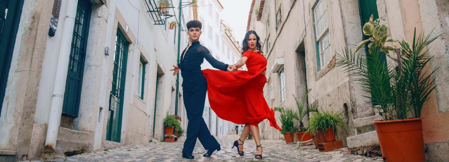 Buenos Aires, Argentinien