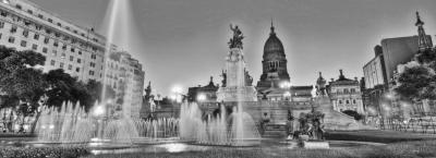 9826939/buenosaires-fotolia-31239363-x-erweitert_1759481456538.jpg