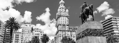 9826939/montevideo-uruguay-gettyimages-1295557985_1759481475357.jpg