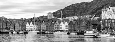9827022/bergen-bunte-haeuser-gettyimages-530608371-erweitert-0_1759836880509.jpg