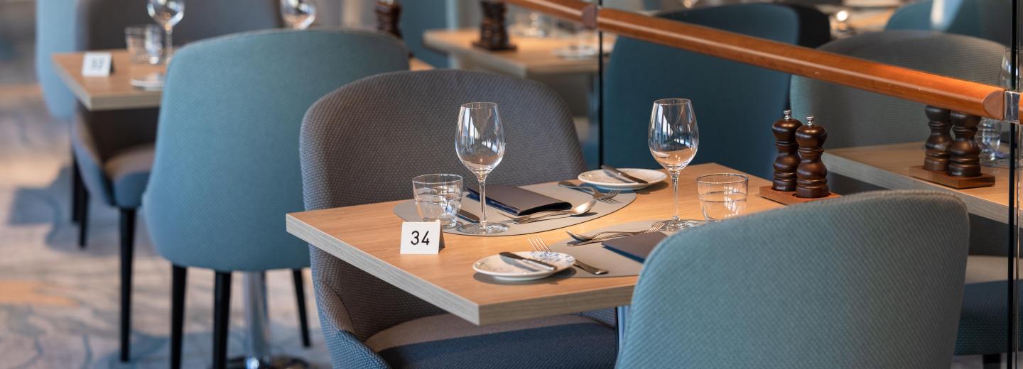 Hurtigruten Signature - Von Oslo nach Spitzbergen - Kreuzfahrt