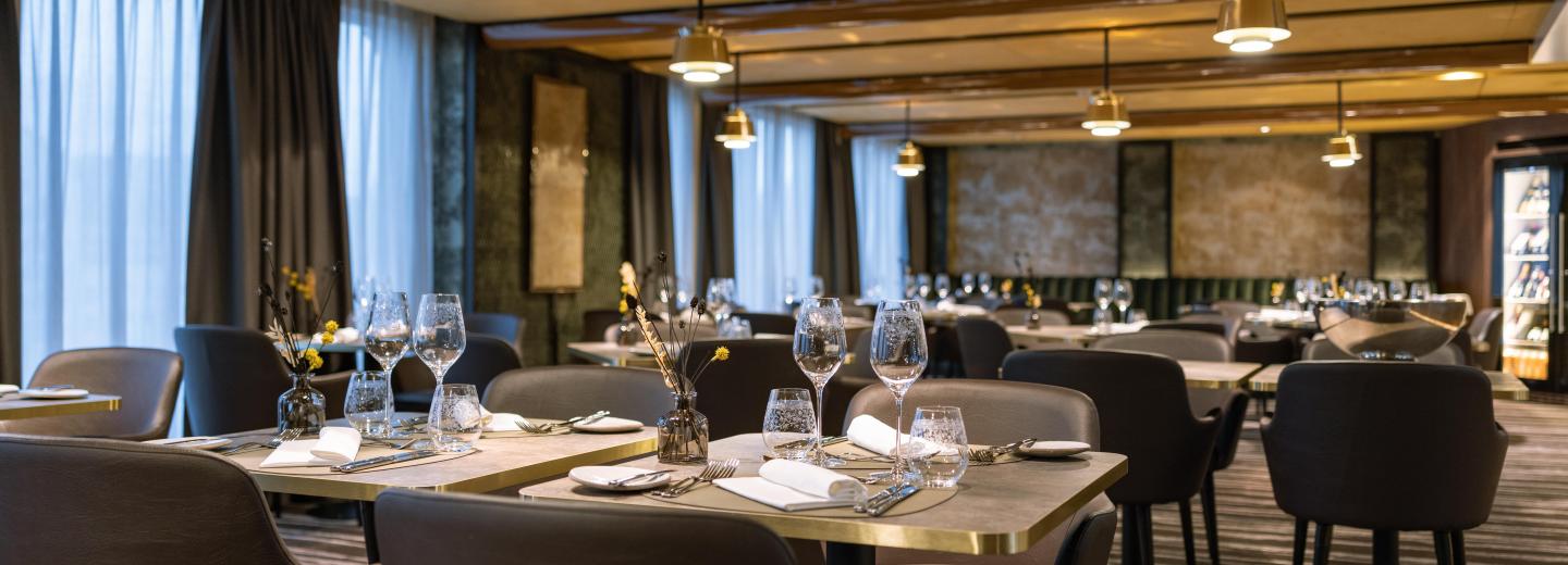 Hurtigruten Signature - Von Oslo nach Spitzbergen - Kreuzfahrt