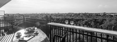 9827024/residenza-delle-terme-bibione-3171001575-220921-29223-8_1774514228151.jpg