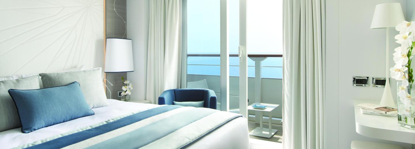 Expedition Grönland - Le Lyrial*****