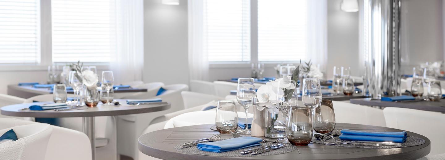 Expedition Grönland - Le Lyrial*****