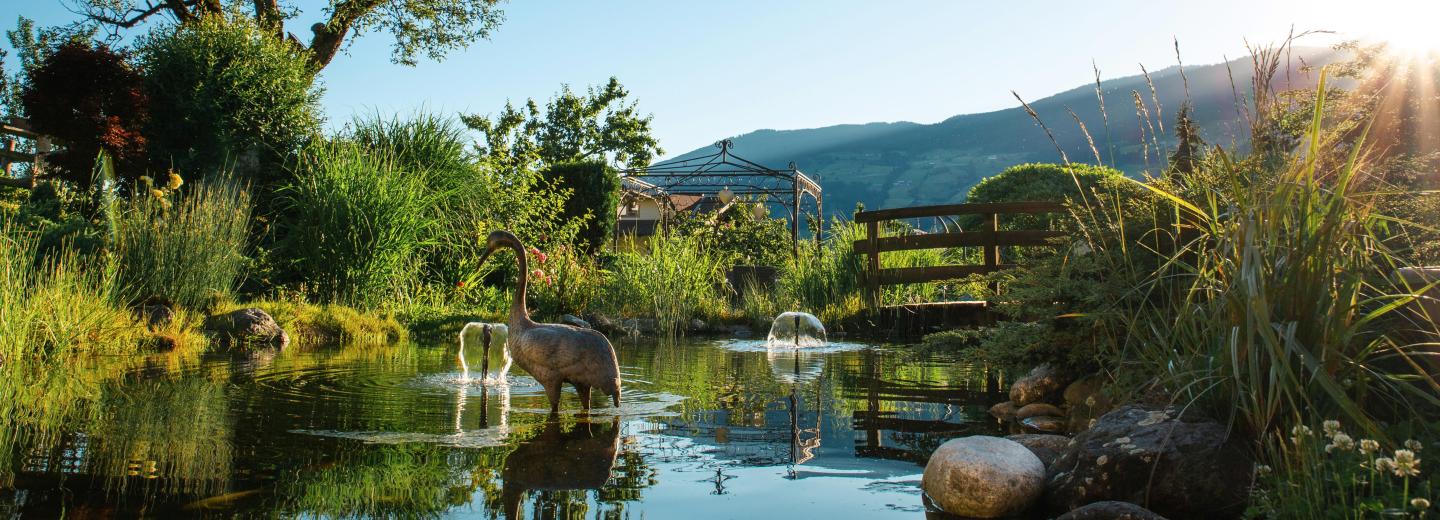 © Eurotours Fügen im Zillertal