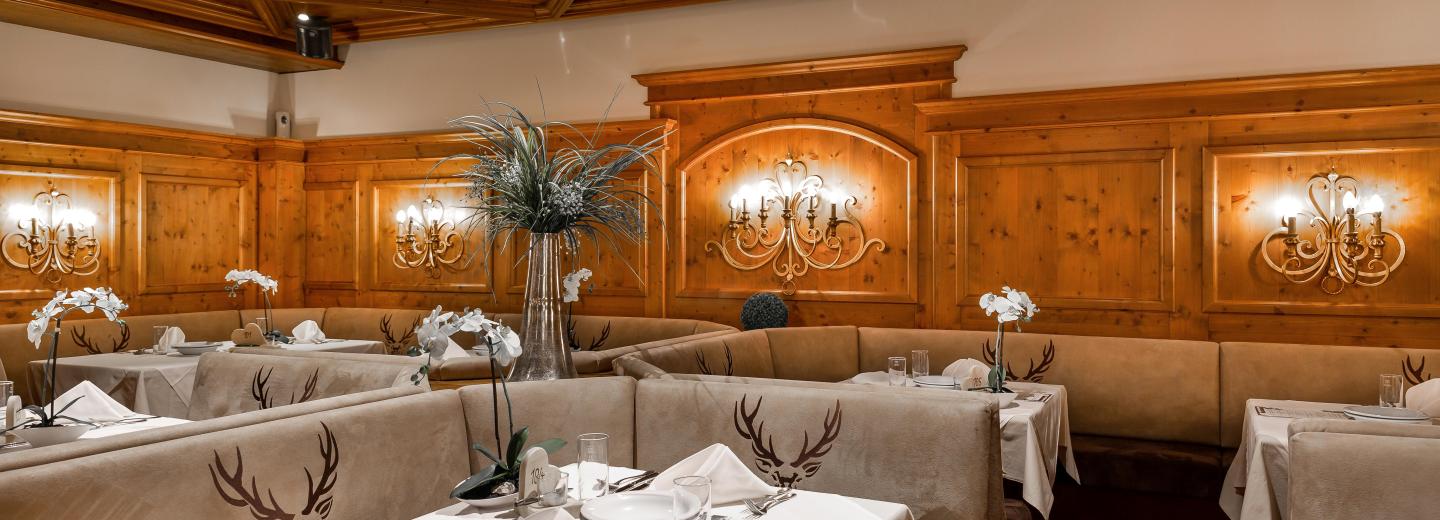 © Eurotours Fügen im Zillertal