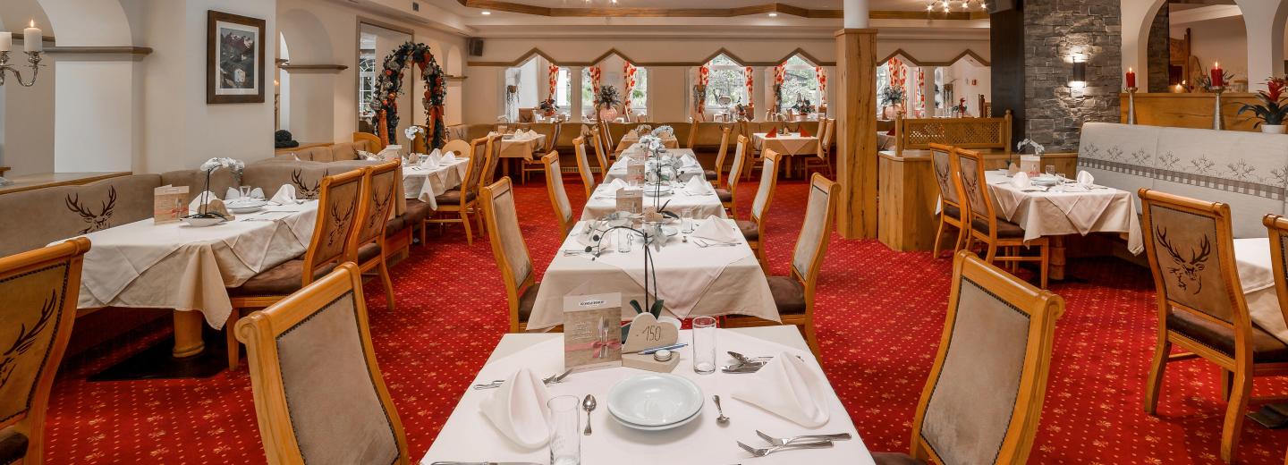 © Eurotours Fügen im Zillertal