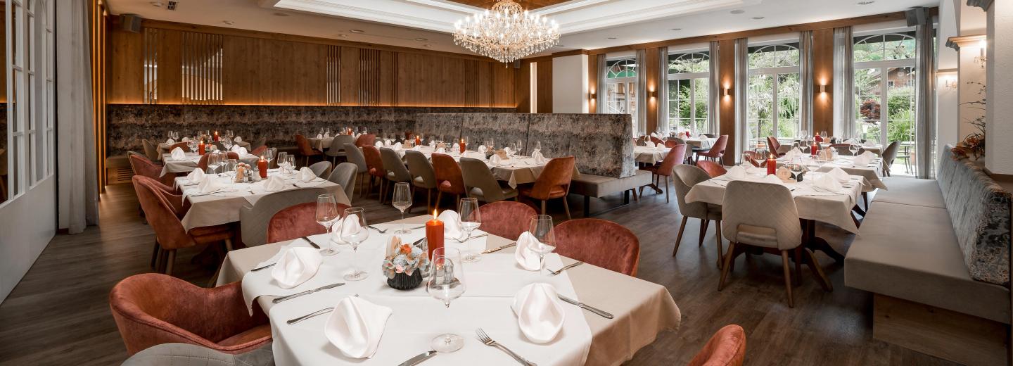 © Eurotours Fügen im Zillertal