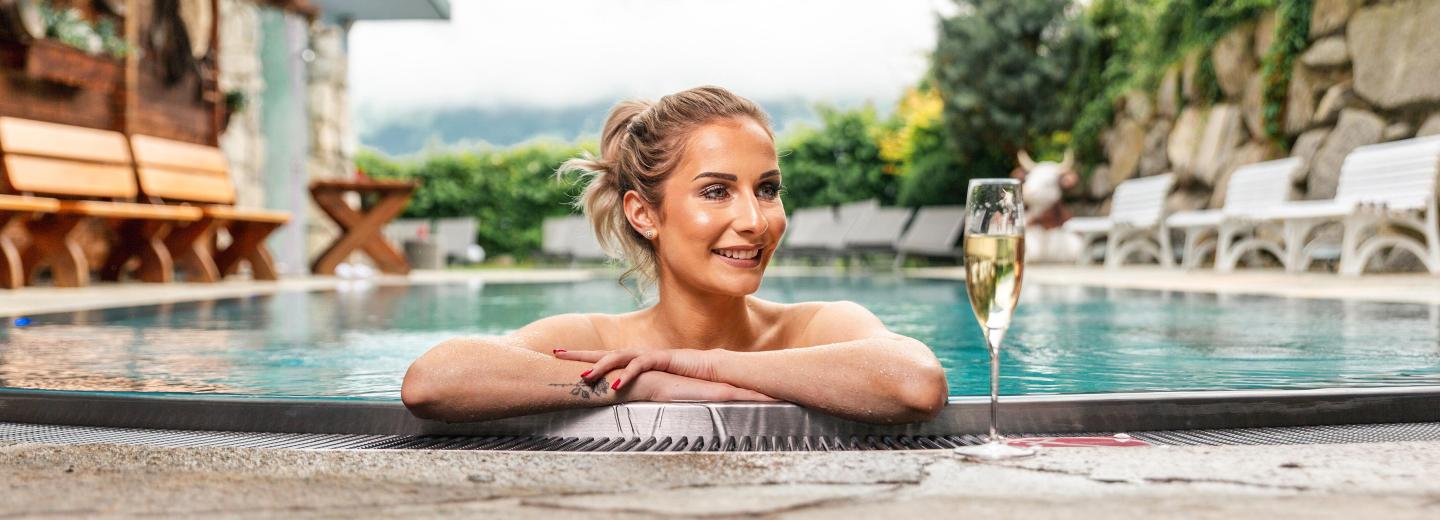 © Eurotours Fügen im Zillertal