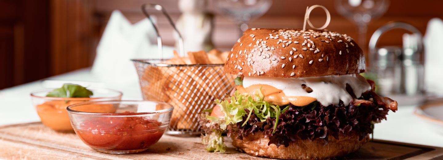 © Eurotours Fügen im Zillertal