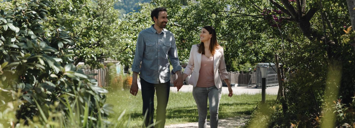 © Eurotours Fügen im Zillertal