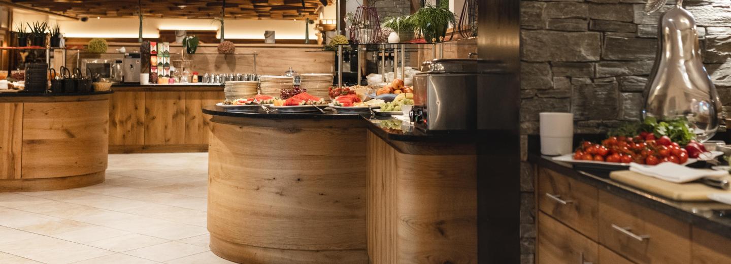 © Eurotours Fügen im Zillertal