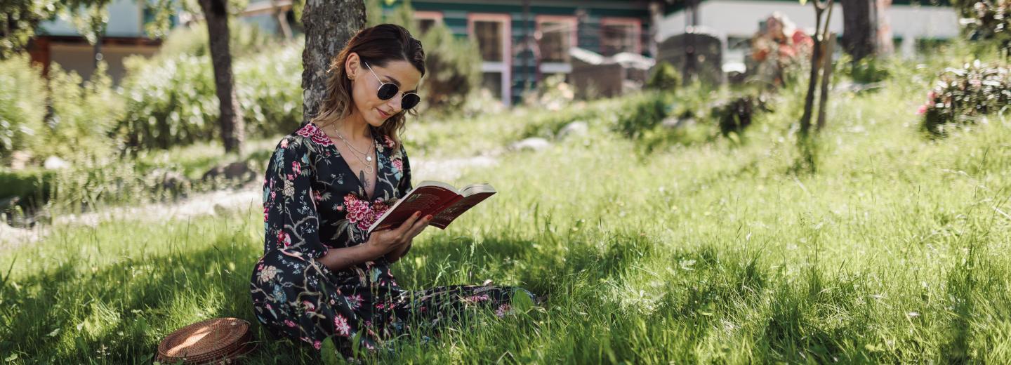 © Eurotours Fügen im Zillertal