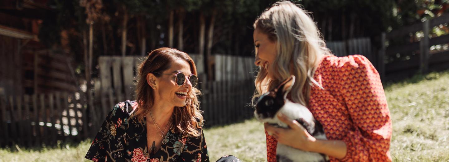 © Eurotours Fügen im Zillertal