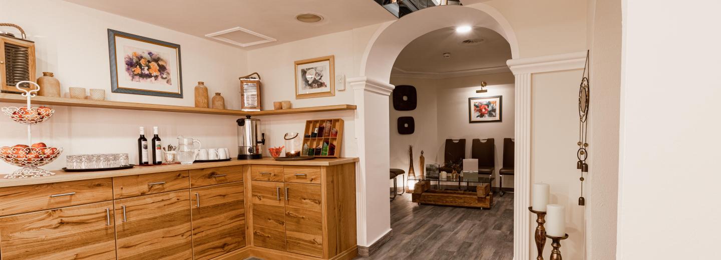 © Eurotours Fügen im Zillertal