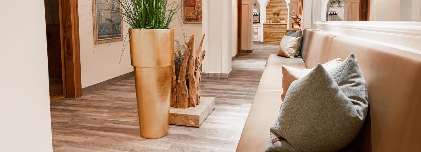 © Eurotours Fügen im Zillertal