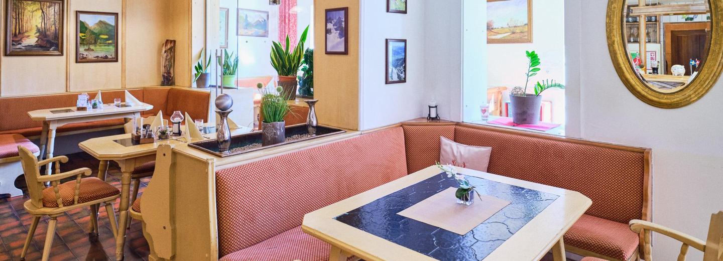 © Eurotours Zell am See