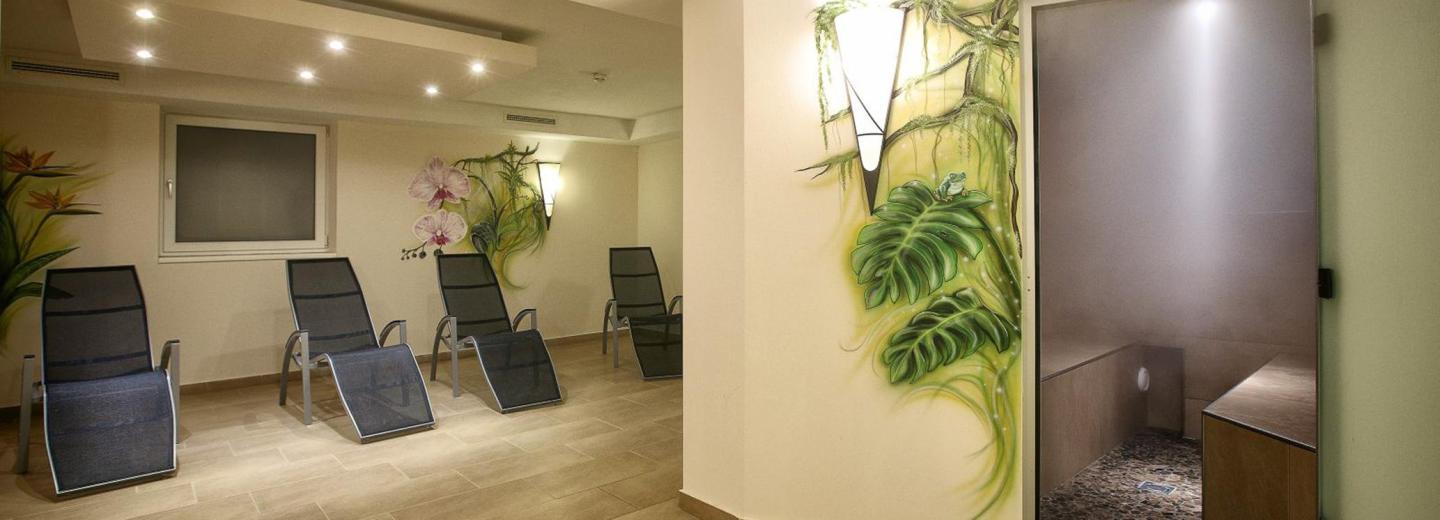 © Eurotours Zell am See