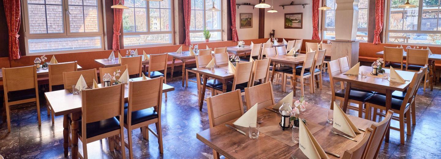 © Eurotours Zell am See