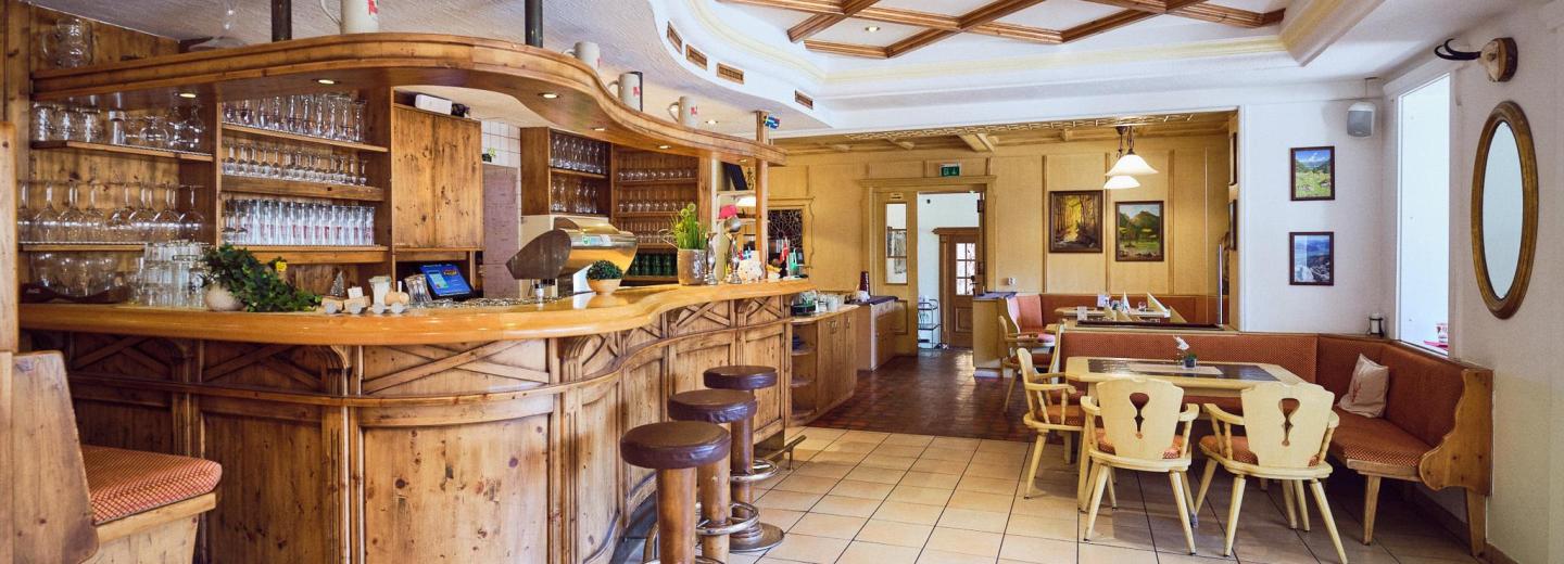 © Eurotours Zell am See