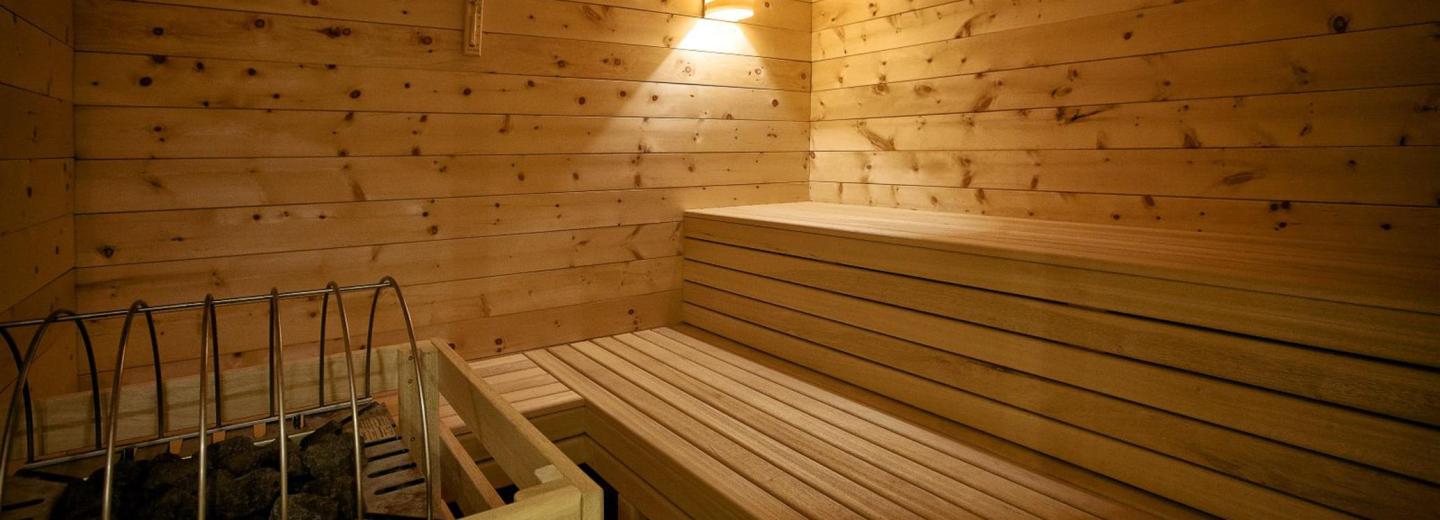 © Eurotours Zell am See