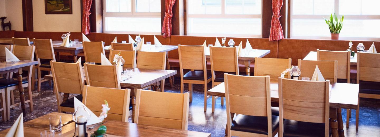 © Eurotours Zell am See