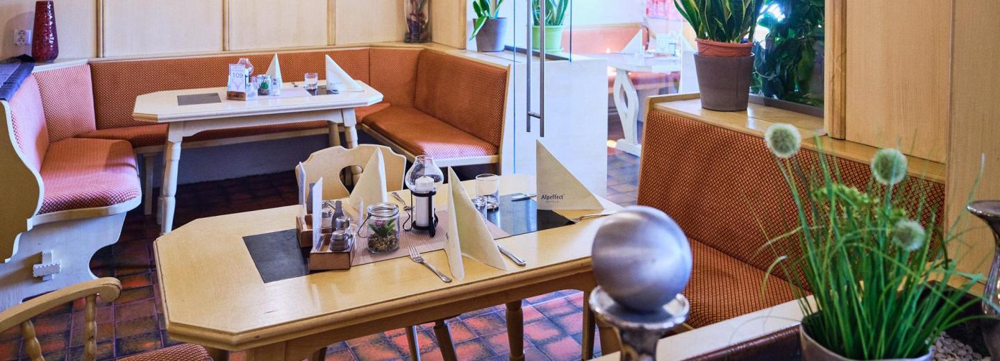 © Eurotours Zell am See