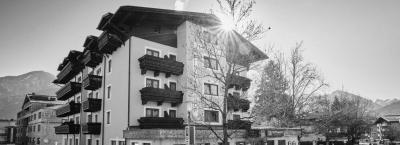 9827070/hotel-pinzgauerhof-zell-am-see-850055928-140524-53278-7_1760007423904.jpg