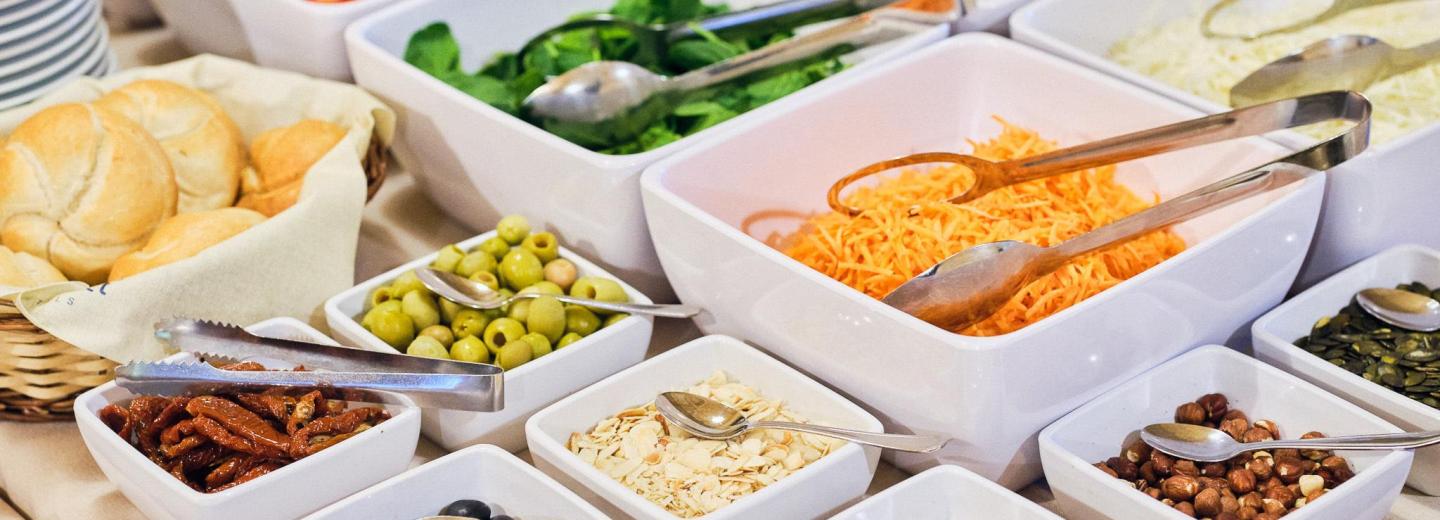 © Eurotours Zell am See