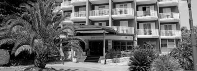 9827103/san-simon-resort-izola-850054261-250424-53010-3-1-1-_1760103153483.jpg