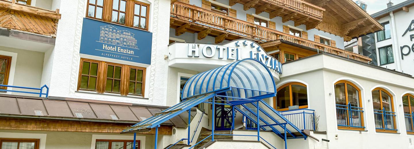 © Eurotours Altenmarkt im Pongau