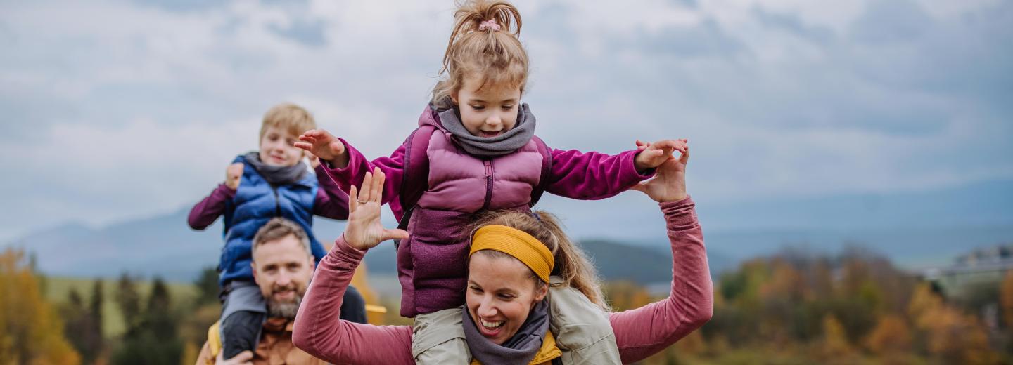 Altenmarkt / Zauchensee