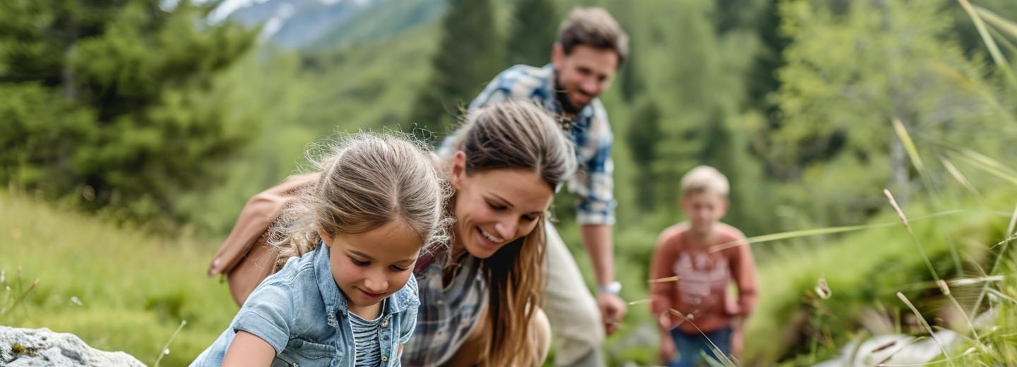 Altenmarkt / Zauchensee