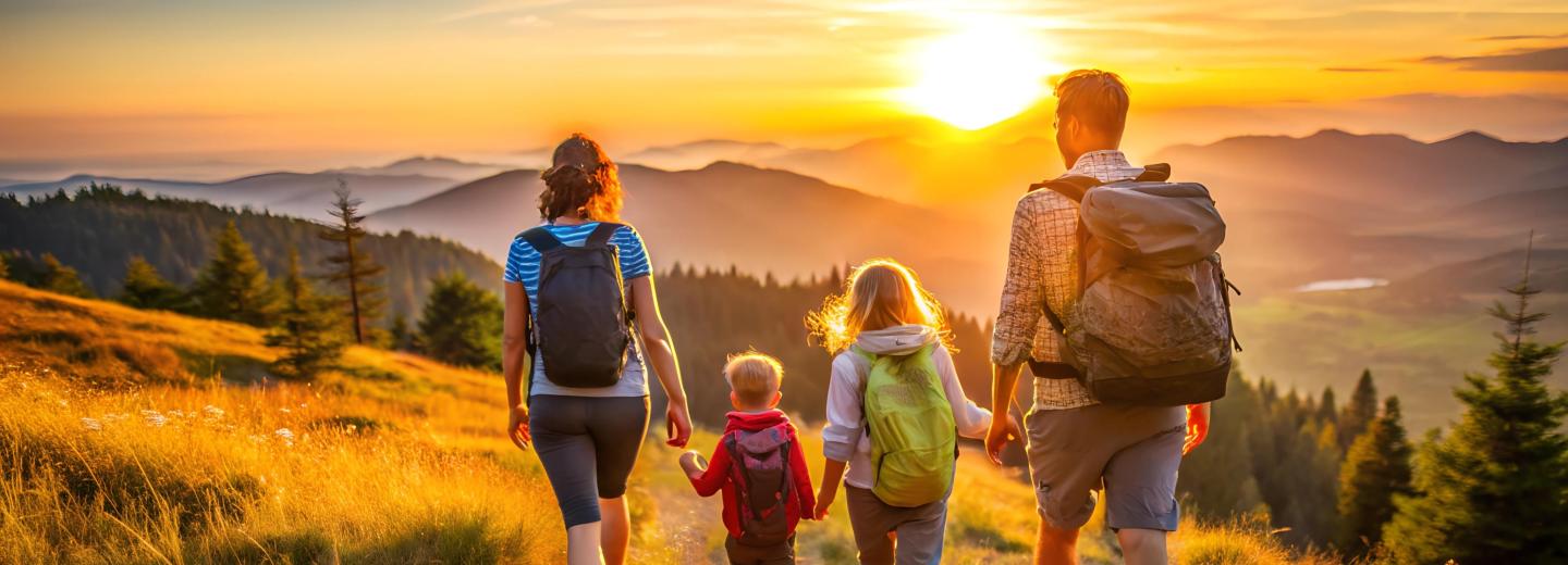 Altenmarkt / Zauchensee