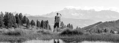 9827163/altenmarktzauchensee-sommer07-19-0_1760360889563.jpg