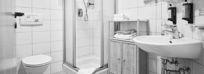 9827163/enzian-altenmarkt-im-pongau-altenmarkt-im-pongau-850055209-241123-49856-11_1760360704023.jpeg