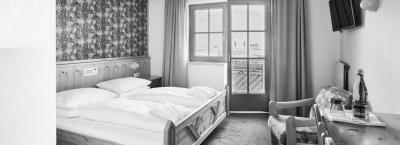 9827163/enzian-altenmarkt-im-pongau-altenmarkt-im-pongau-850055209-241123-49856-8_1760360652459.jpeg