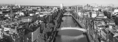 9827202/dublin-irland-gettyimages-1279966784_1760435933493.jpg