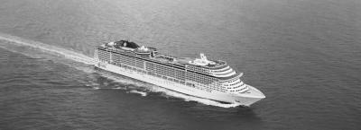 9827202/msc1317225-schiff_1760435914123.jpg