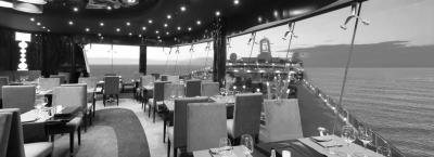 9827202/restaurant-galaxy-lounge_1760436046440.jpg