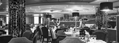 9827202/restaurant-l-arabesque_1760436030261.jpg