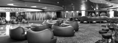 9827202/safari-lounge_1760436063854.jpg