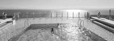 9827202/the-garden-pool_1760436127451.jpg