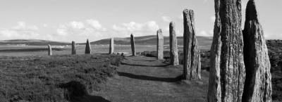 9827202/vbg27616-ring-of-brodgar-auf-der-insel-orkney_1760435993120.jpg
