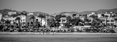 9827205/bluereef-marsaalam-beach-7_1760439299031.jpg